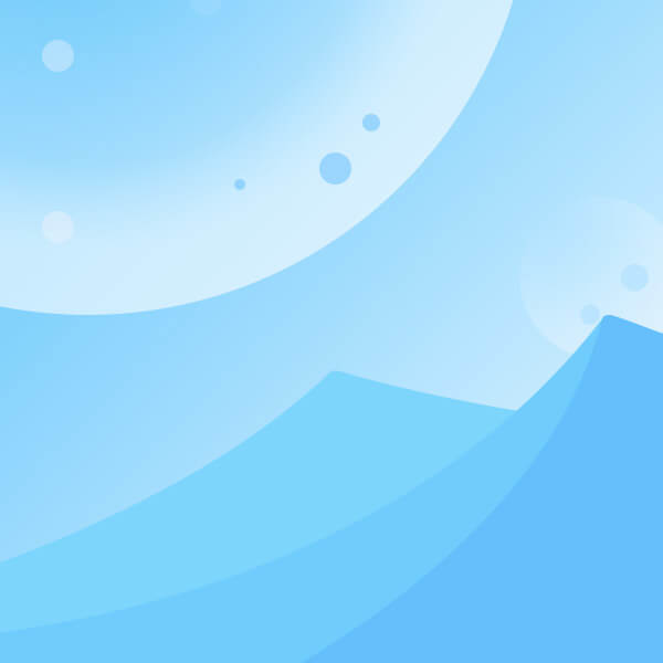 Mga tala at benepisyo ng pagpili ng manu-manong pamutol ng gulay